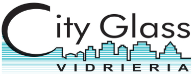 City Glass Vidrieria